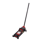 3T Dual-Cylinder Hydraulic Trolley Floor Jack, UR130092 (Ver.2)