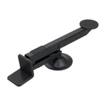 Foot Operated Door Lifter Tool, MH160045