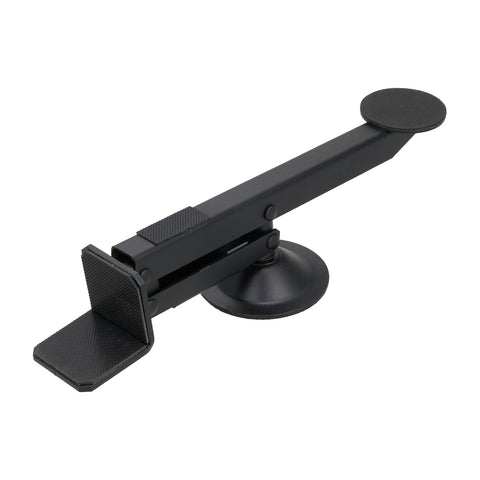 Foot Operated Door Lifter Tool, MH160045