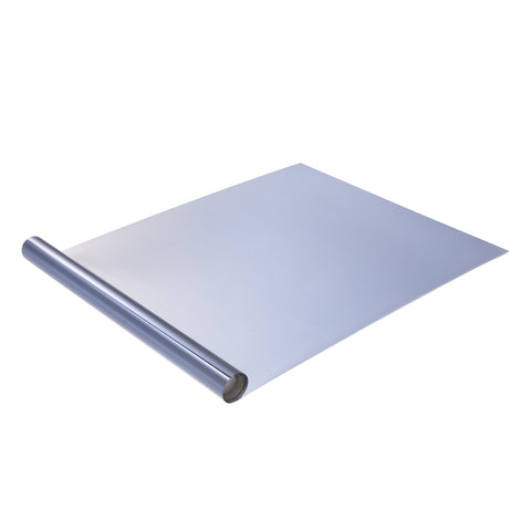 One Way Window Privacy Film 76cm x 200cm, HF070087 (Ver.2)
