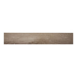 36Pcs Self Adhesive PVC Flooring, LG1528