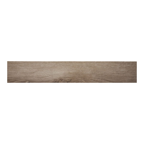 36Pcs Self Adhesive PVC Flooring, LG1528