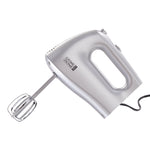 250W 5-Speed Hand Mixer Household Kitchen Mixer, AI1387 (Ver.2)