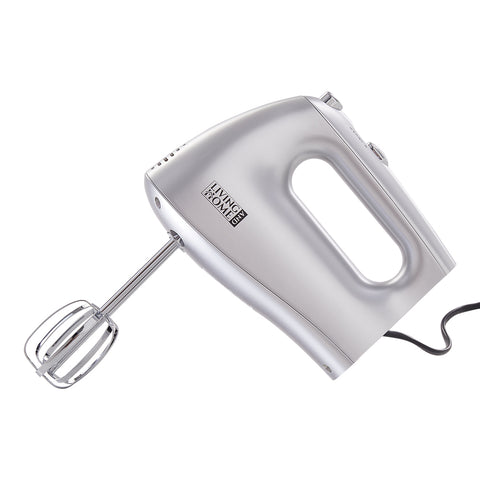250W 5-Speed Hand Mixer Household Kitchen Mixer, AI1387 (Ver.2)