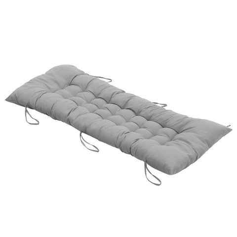 Comfortable 8cm Thick Lounge Cushion, CT0595 (Ver.2)