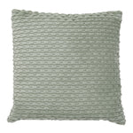 Lifeideas Corduroy Throw Pillow with Pillow Insert, LY0015