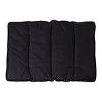 Foldable Chair Cushion, CT0845