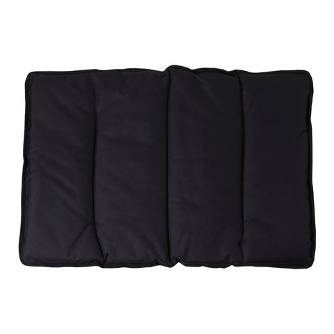 Foldable Chair Cushion, CT0846