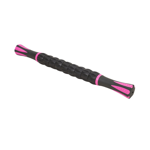 Muscle Roller Stick Massager, BS540026