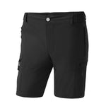 Multi-Pocket Casual Cargo Shorts, CC290079 (Ver.2)