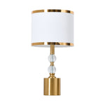 7W Table Lamp, LI530030