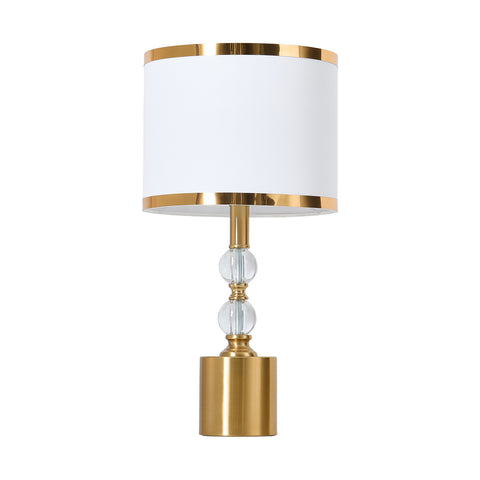 7W Table Lamp, LI530030