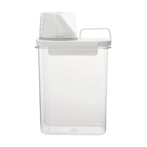 Food Storage Container, CT0527 (Ver.2)