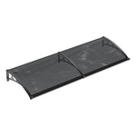 Outdoor Door Canopy Window Awning, LG1741 (Ver.2)