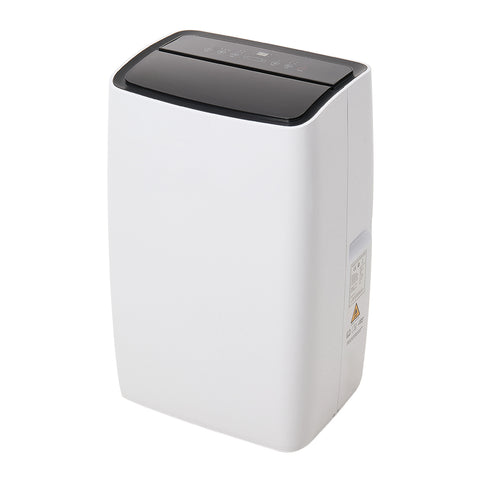 12000BTU 5-in-1 Mobile Smart Air Conditioner with Remote Control, DM1016