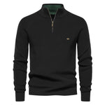 Fashion Pullover Sweater, CC290689