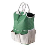Garden Tool Set with Storage Bag, ZX0158