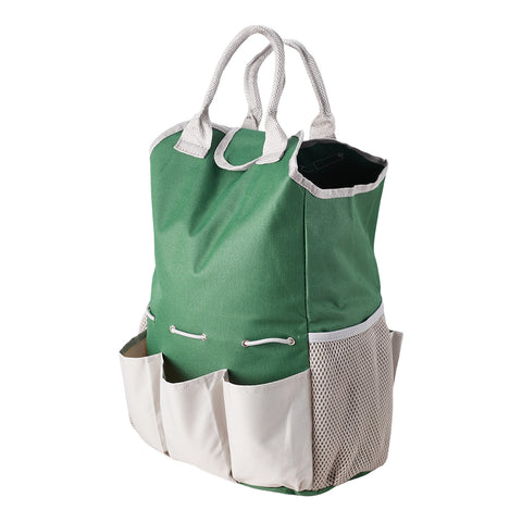 Garden Tool Set with Storage Bag, ZX0158