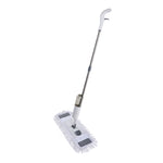 Multifunctional Spray Mop, HH320003