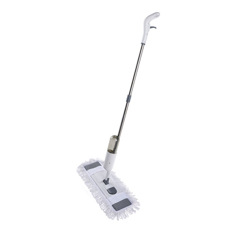 Multifunctional Spray Mop, HH320003 (Ver.2)