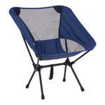 Portable Folding Camping Chair, CT0860