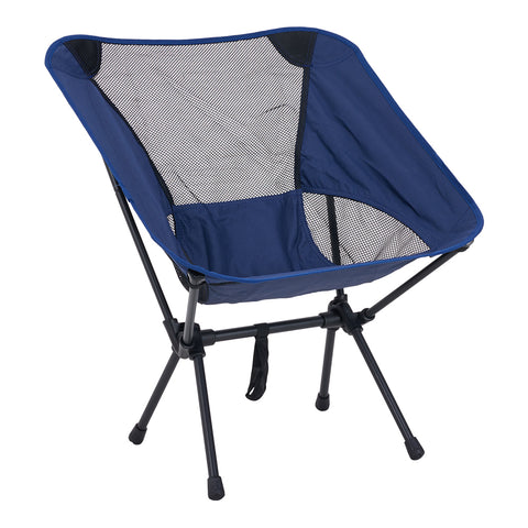 Portable Folding Camping Chair, CT0860