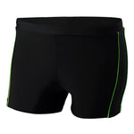 Sexy Swimming Trunks for Summer, CC290133