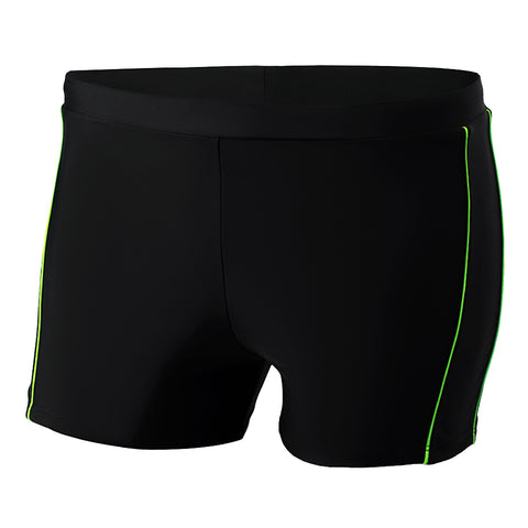 Sexy Swimming Trunks for Summer, CC290130