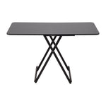Foldable Dining Table, FD240032 (Ver.2)