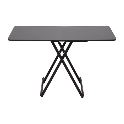 Foldable Dining Table, FD240032 (Ver.2)