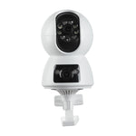 Smart Security Camera, XD0004