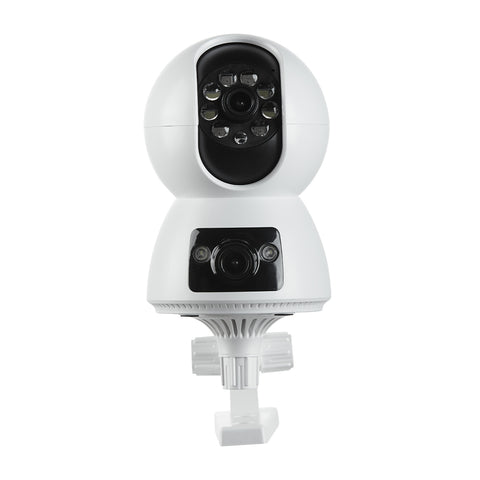 Smart Security Camera, XD0004