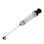 200ml Manual-Operated Oil Suction Syringe, UR130107 (Ver.2)