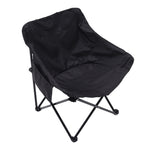 Outdoor Portable Folding Camping Chair, CT0848