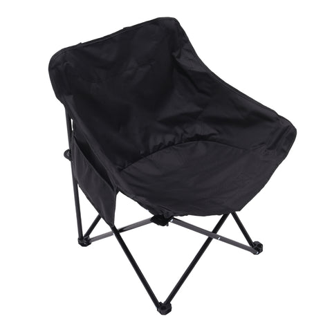 Outdoor Portable Folding Camping Chair, CT0848