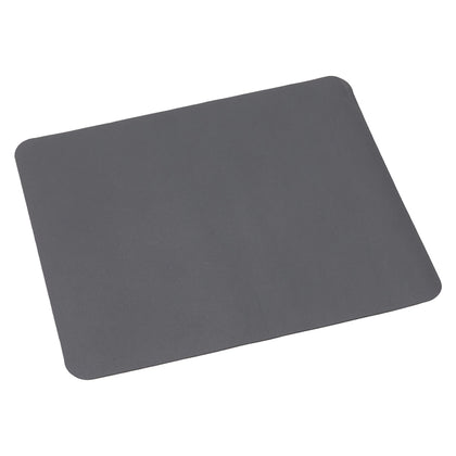 Kitchen Countertop Dishes Drying Mat, HF320042