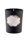 Blackberry and Laurel Soy Wax Scented Candle, SO0132 (Ver. 2)
