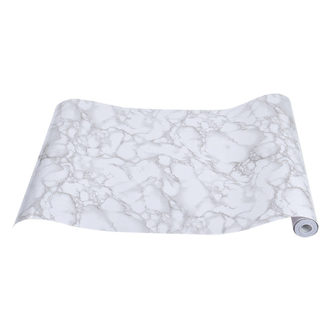 Self-adhesive Marble Wallpaper, SC1609