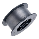 Carbon Steel Self-Shielded Flux-Cored Welding Wire, GT140016