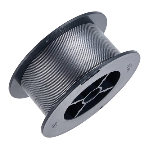 Carbon Steel Self-Shielded Flux-Cored Welding Wire, GT140016