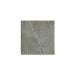 10pcs Self-Adhesive Marble Wallpapers, SW1048