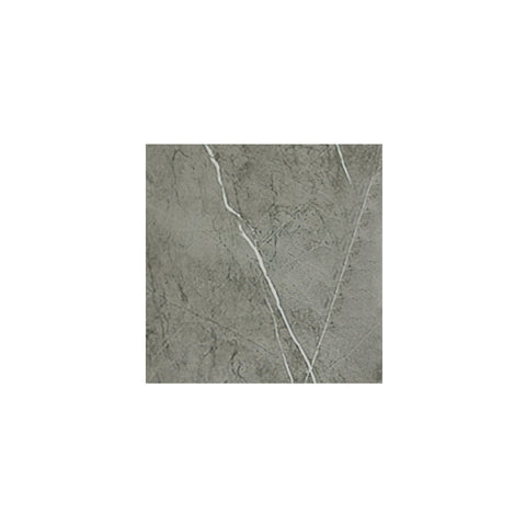 10pcs Self-Adhesive Marble Wallpapers, SW1048