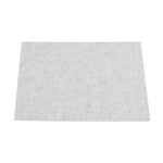 12Pcs Self-adhesive Felt Sound Absorbing Panels, SC1410 (Ver.2)