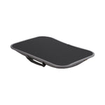 Portable Soft Cushion Laptop Lap Desk, FO570032 (Ver.2)