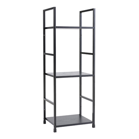 3-Tier Storage Rack, XY0213