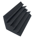 12 PCS Acoustic Soundproofing Foam Panels, SP2182
