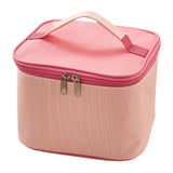 1.8L Two-Tier Lunch Box with Insulated Lunch Bag, HS320108 (Ver.2)