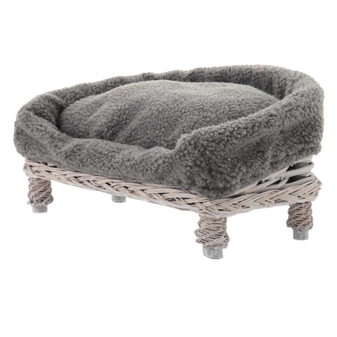 Pet Sleeping Bed, ZH0464