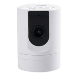 Smart Motion Detection Security Camera with 32GB TF Card, DP380002 (Ver.2)