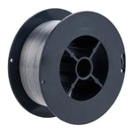 Carbon Steel Self-Shielded Flux-Cored Welding Wire, GT140015